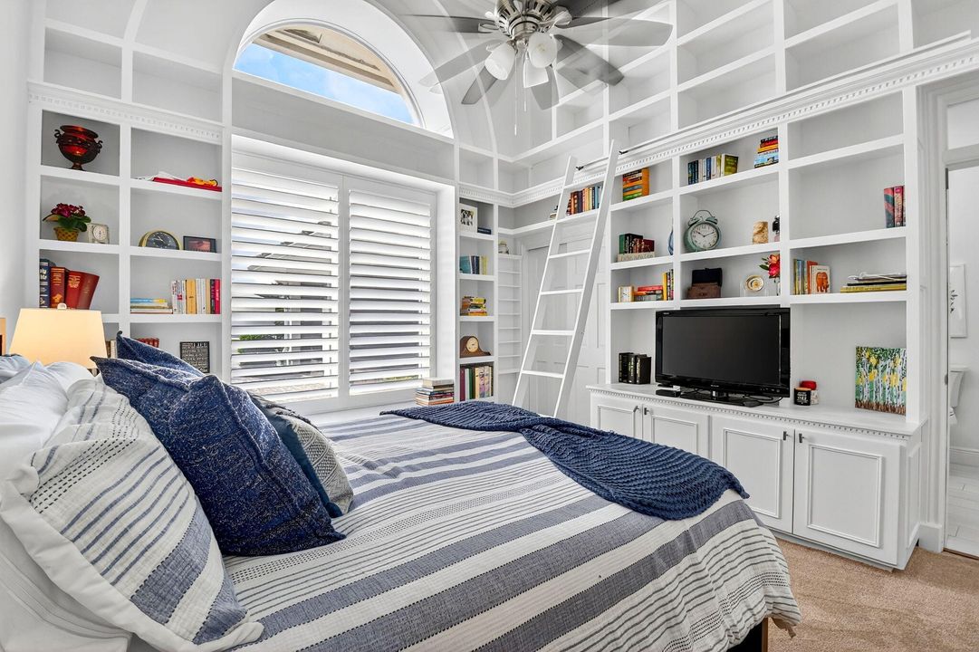 На продажу: $1,700,000 (4 спален, 4 ванн, 3508 Квадратных фут)