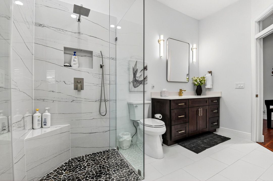 На продажу: $1,700,000 (4 спален, 4 ванн, 3508 Квадратных фут)