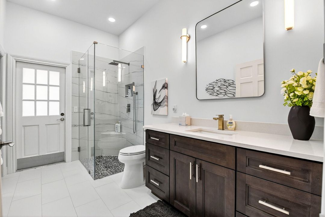 На продажу: $1,700,000 (4 спален, 4 ванн, 3508 Квадратных фут)