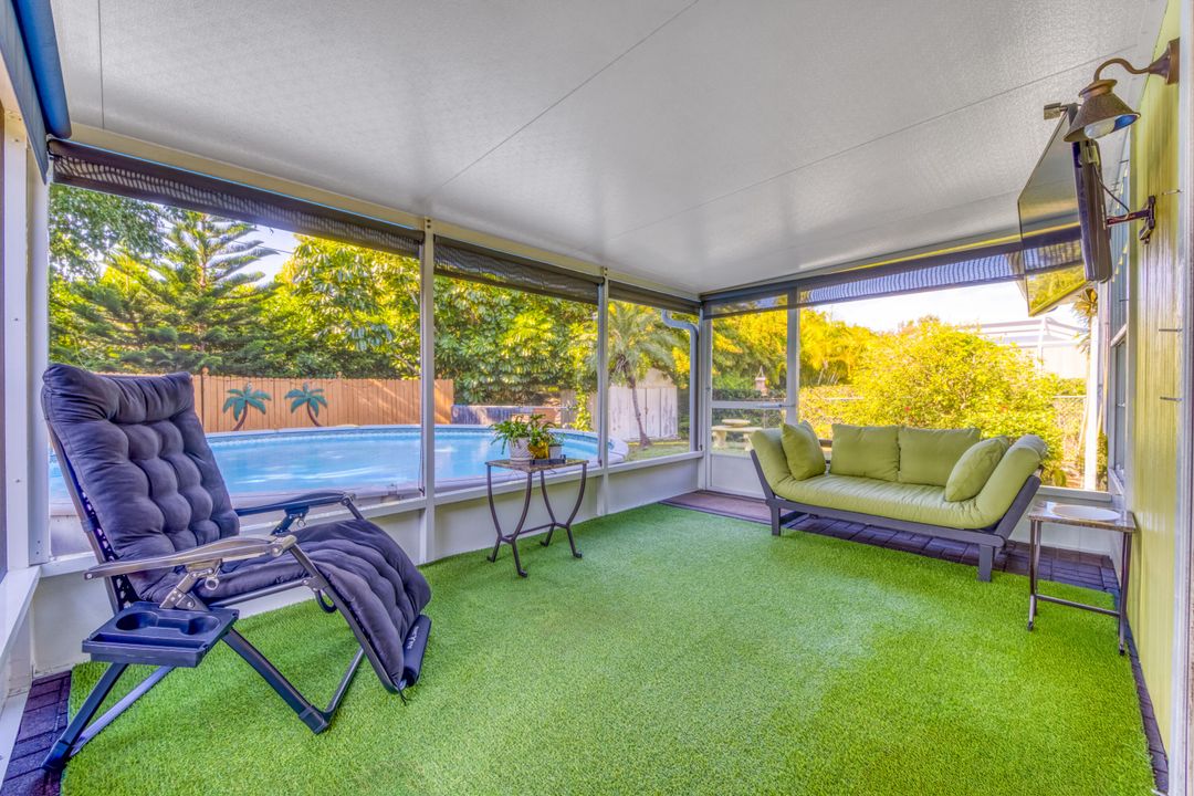 En Venta: $325,900 (3 camas, 2 baños, 1416 Pies cuadrados)