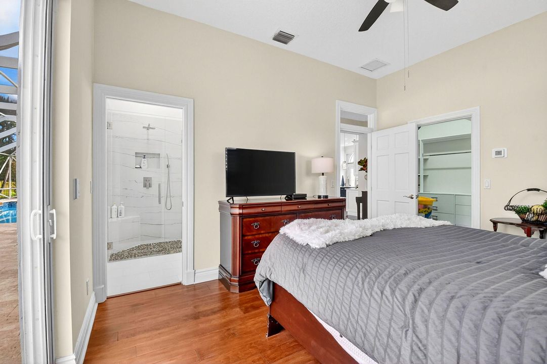 На продажу: $1,700,000 (4 спален, 4 ванн, 3508 Квадратных фут)