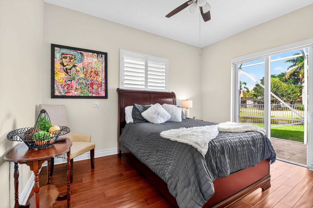 На продажу: $1,700,000 (4 спален, 4 ванн, 3508 Квадратных фут)