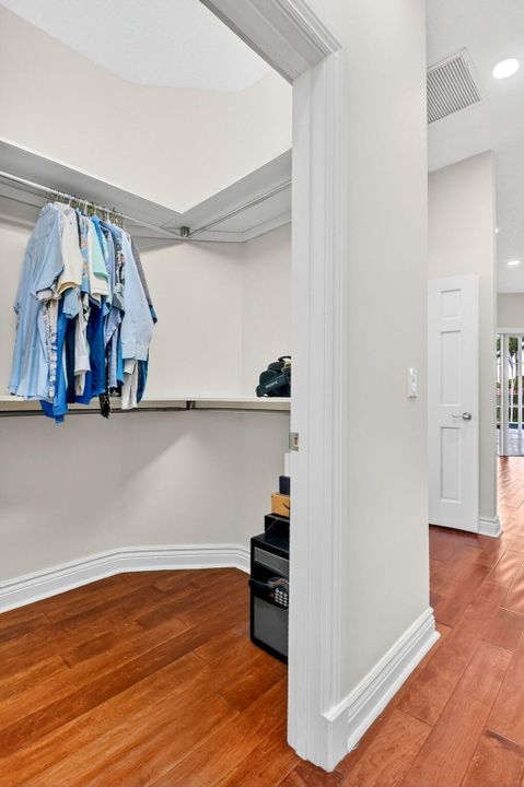 На продажу: $1,700,000 (4 спален, 4 ванн, 3508 Квадратных фут)