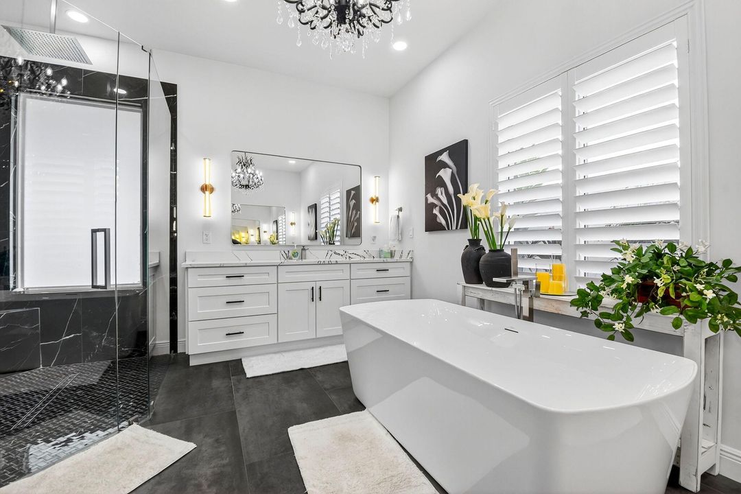 На продажу: $1,700,000 (4 спален, 4 ванн, 3508 Квадратных фут)