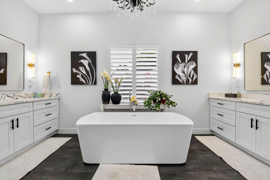 На продажу: $1,700,000 (4 спален, 4 ванн, 3508 Квадратных фут)