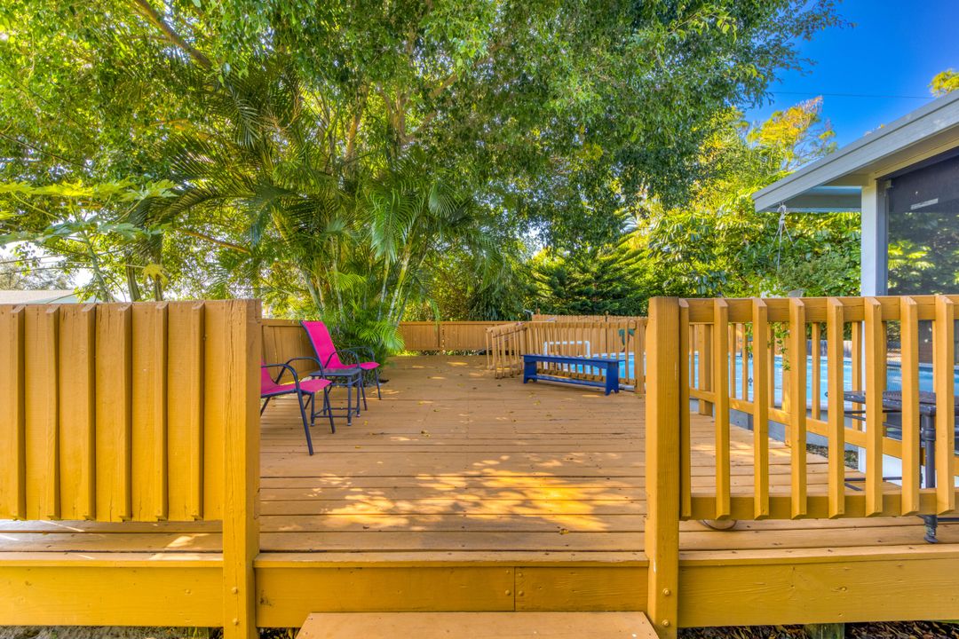 En Venta: $325,900 (3 camas, 2 baños, 1416 Pies cuadrados)