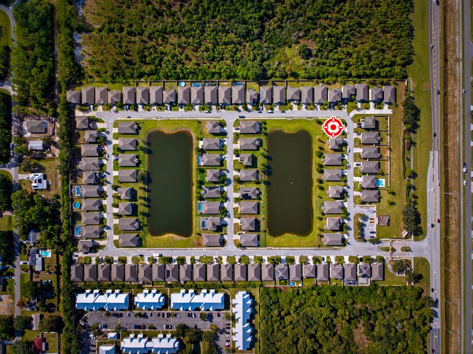 For Sale: $313,000 (4 beds, 2 baths, 1830 Square Feet)