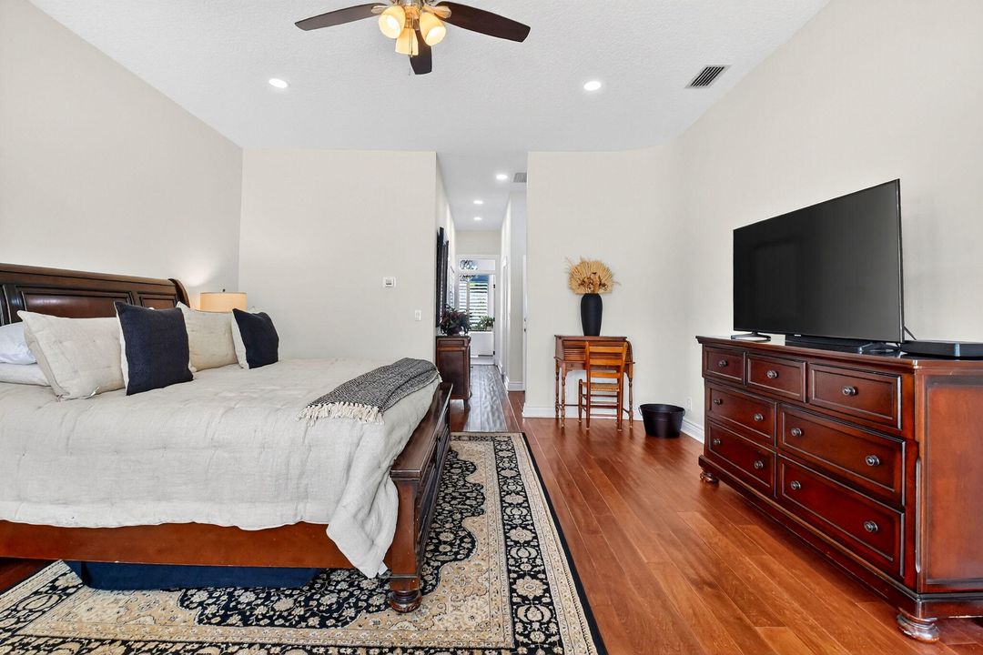 На продажу: $1,700,000 (4 спален, 4 ванн, 3508 Квадратных фут)