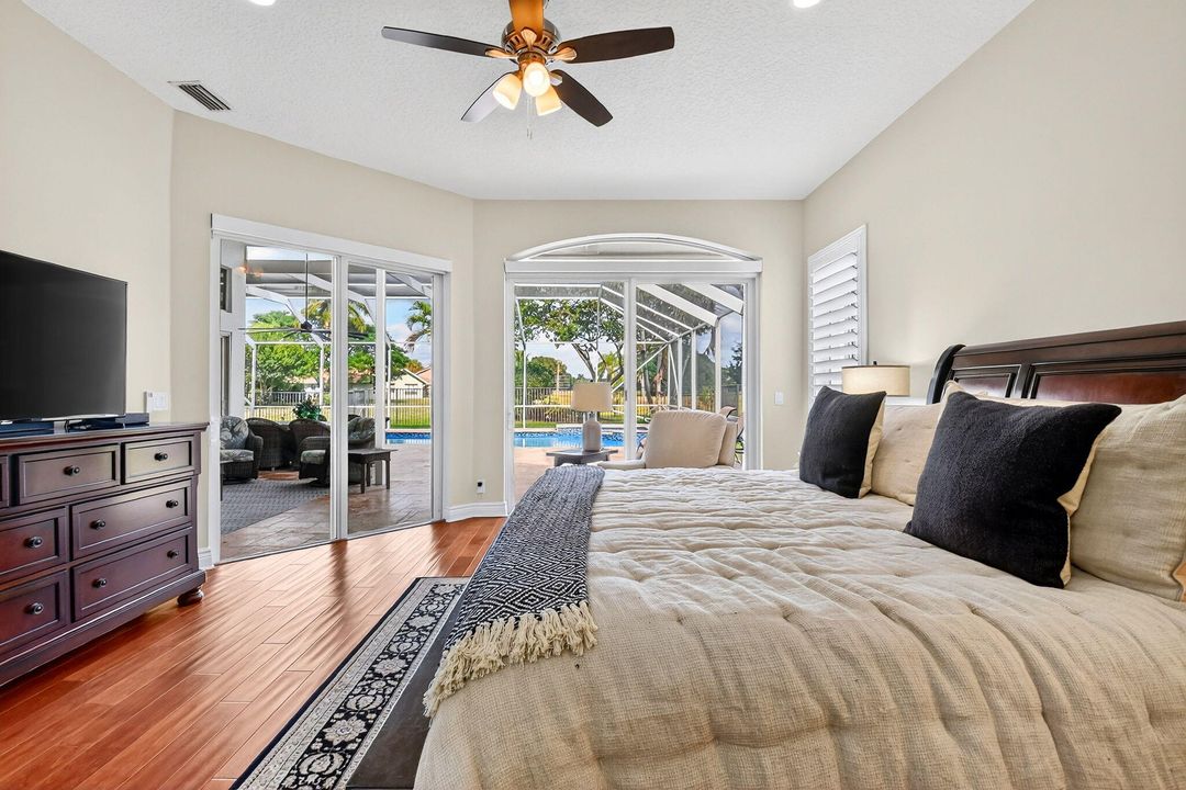 На продажу: $1,700,000 (4 спален, 4 ванн, 3508 Квадратных фут)