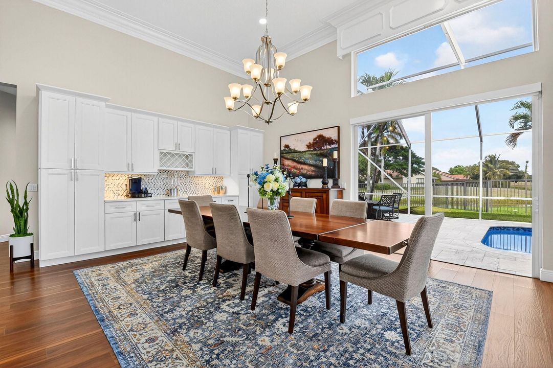 На продажу: $1,700,000 (4 спален, 4 ванн, 3508 Квадратных фут)