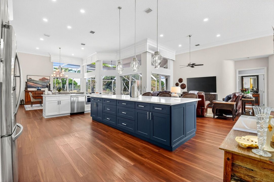 На продажу: $1,700,000 (4 спален, 4 ванн, 3508 Квадратных фут)