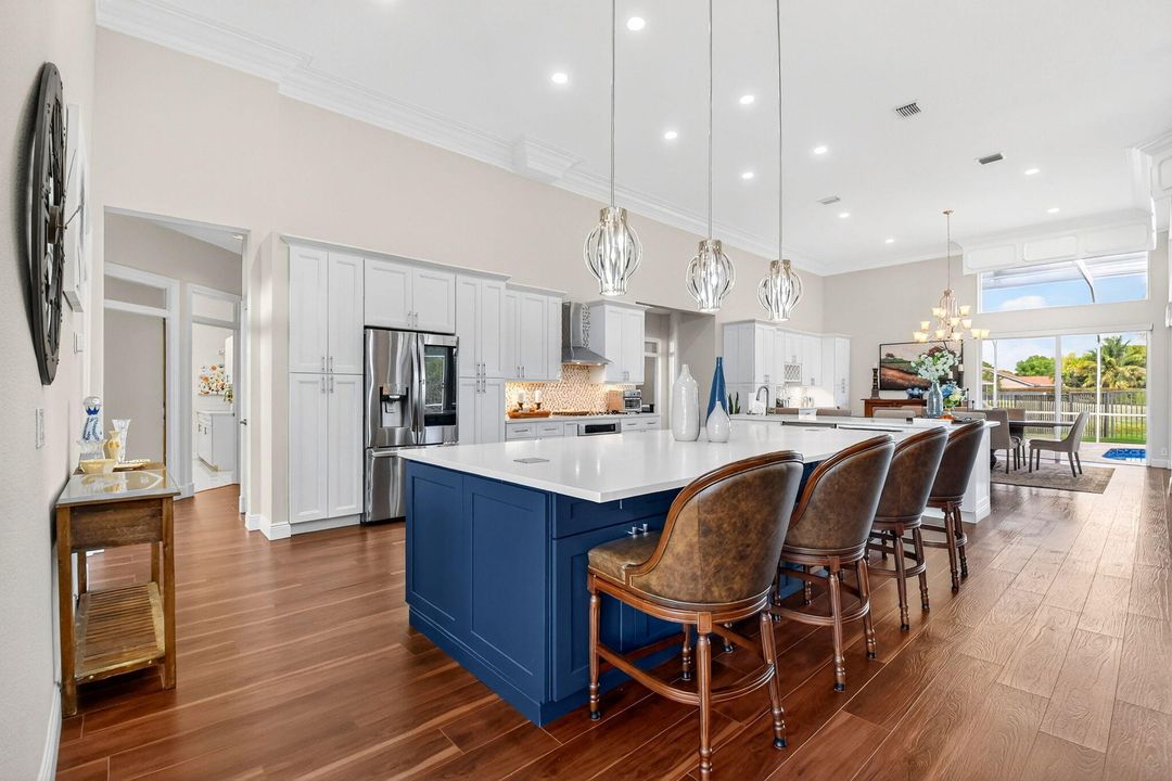 На продажу: $1,700,000 (4 спален, 4 ванн, 3508 Квадратных фут)