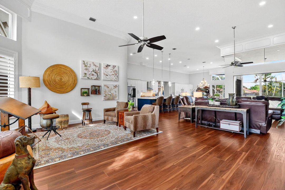 На продажу: $1,700,000 (4 спален, 4 ванн, 3508 Квадратных фут)