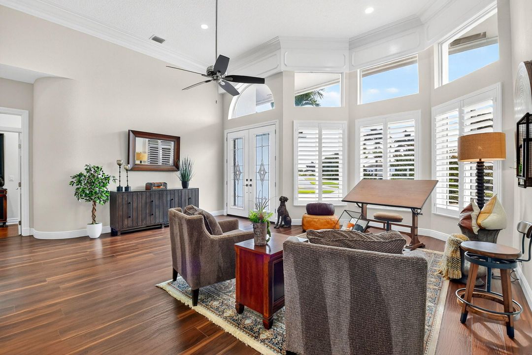 На продажу: $1,700,000 (4 спален, 4 ванн, 3508 Квадратных фут)