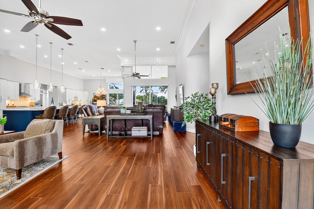 На продажу: $1,700,000 (4 спален, 4 ванн, 3508 Квадратных фут)