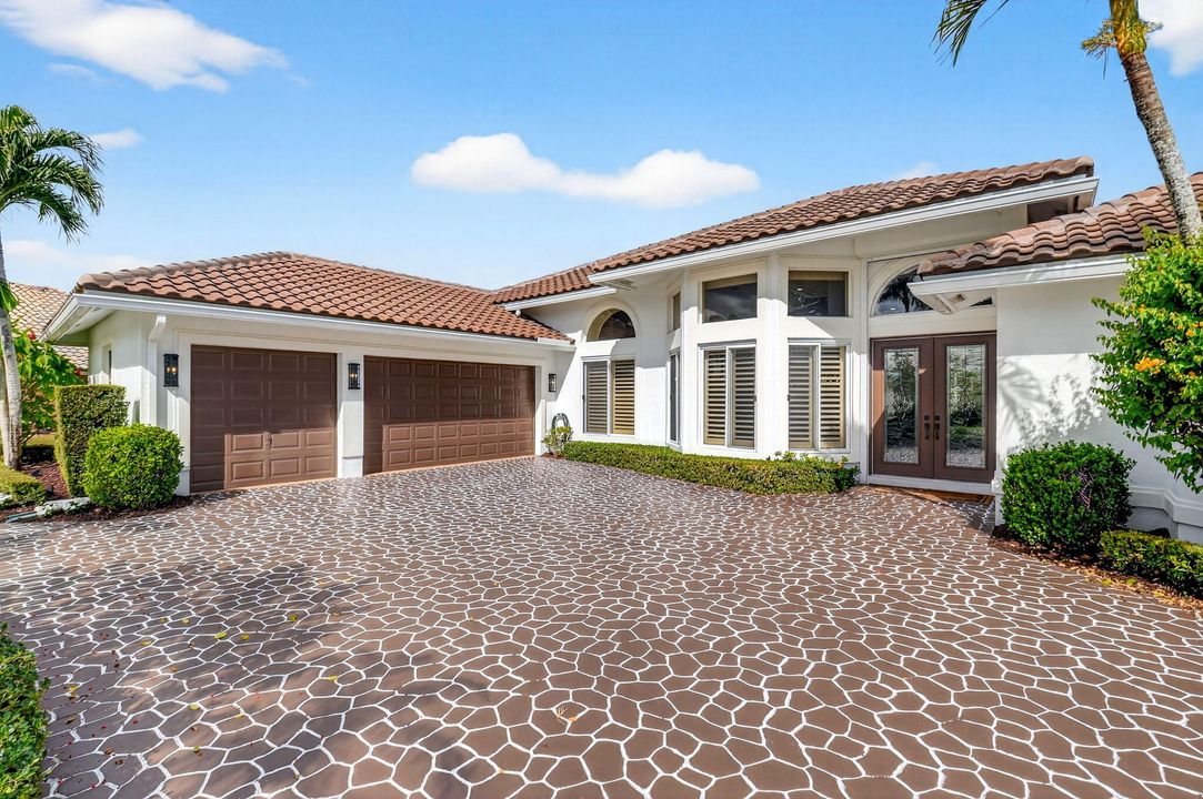 На продажу: $1,700,000 (4 спален, 4 ванн, 3508 Квадратных фут)