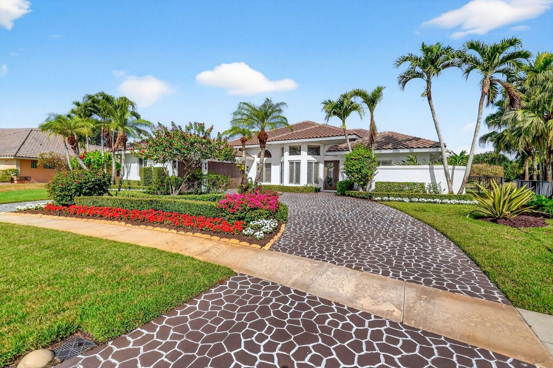 На продажу: $1,700,000 (4 спален, 4 ванн, 3508 Квадратных фут)