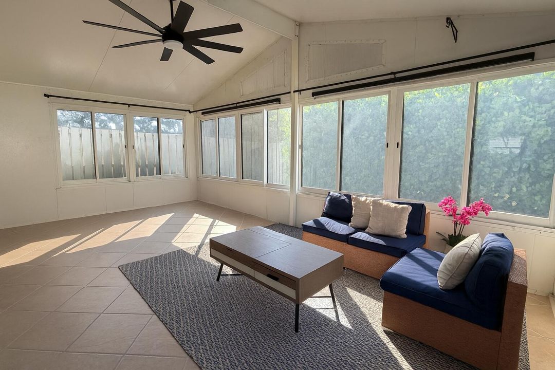 For Sale: $460,000 (3 beds, 2 baths, 1415 Square Feet)