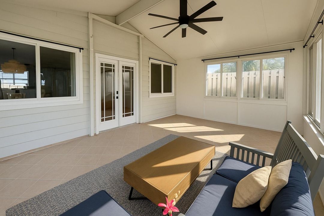 For Sale: $460,000 (3 beds, 2 baths, 1415 Square Feet)