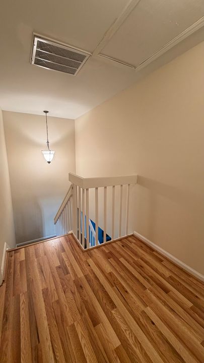 For Sale: $460,000 (3 beds, 2 baths, 1415 Square Feet)