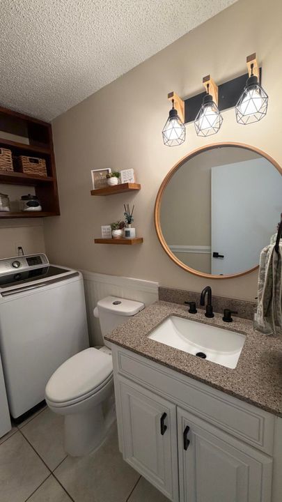 For Sale: $460,000 (3 beds, 2 baths, 1415 Square Feet)