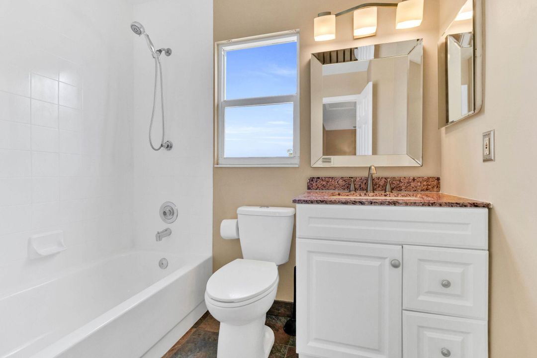 For Sale: $460,000 (3 beds, 2 baths, 1415 Square Feet)