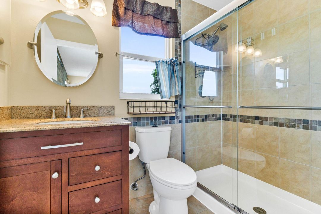 For Sale: $460,000 (3 beds, 2 baths, 1415 Square Feet)