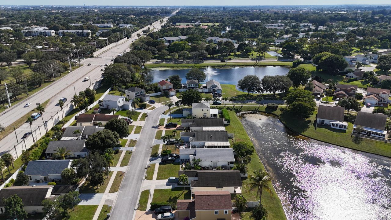 For Sale: $460,000 (3 beds, 2 baths, 1415 Square Feet)