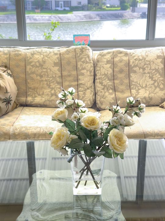 En Venta: $58,000 (1 camas, 1 baños, 744 Pies cuadrados)