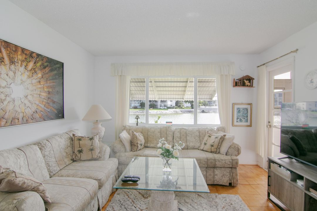 En Venta: $58,000 (1 camas, 1 baños, 744 Pies cuadrados)