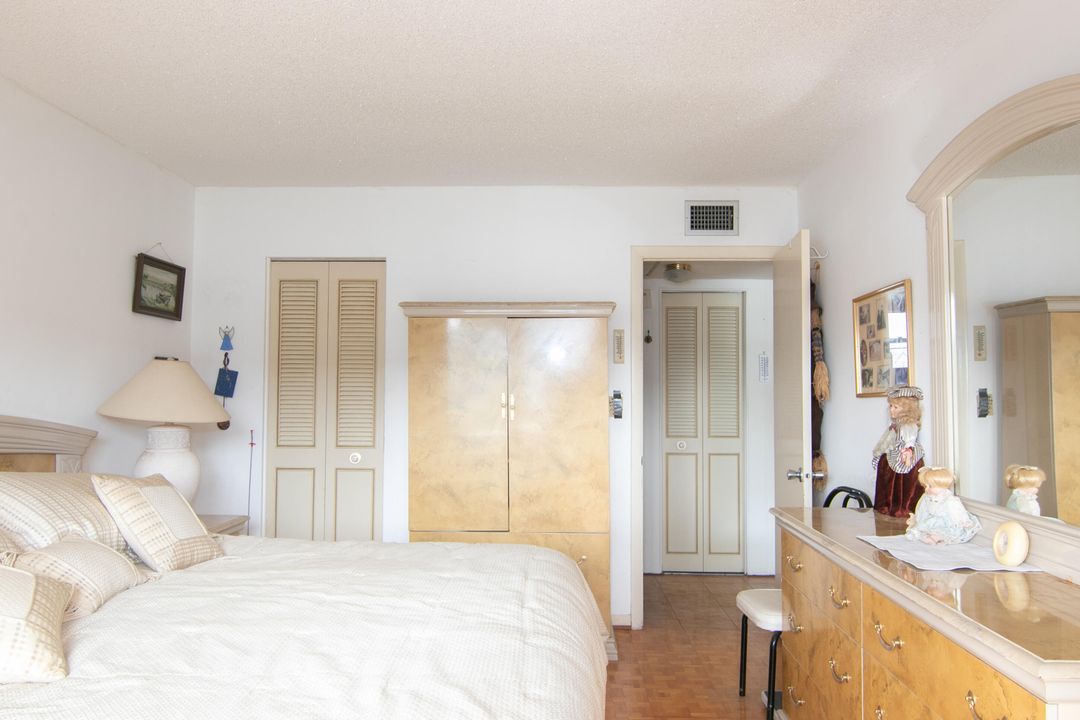 En Venta: $58,000 (1 camas, 1 baños, 744 Pies cuadrados)