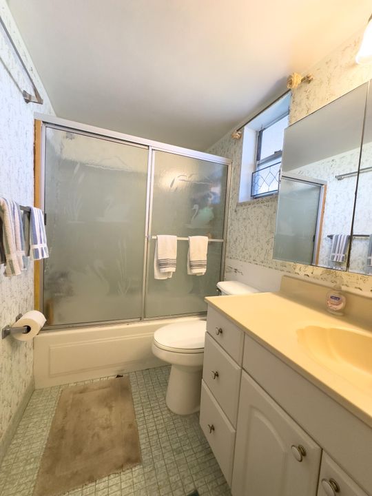 En Venta: $58,000 (1 camas, 1 baños, 744 Pies cuadrados)