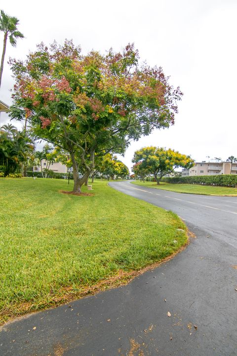 En Venta: $58,000 (1 camas, 1 baños, 744 Pies cuadrados)