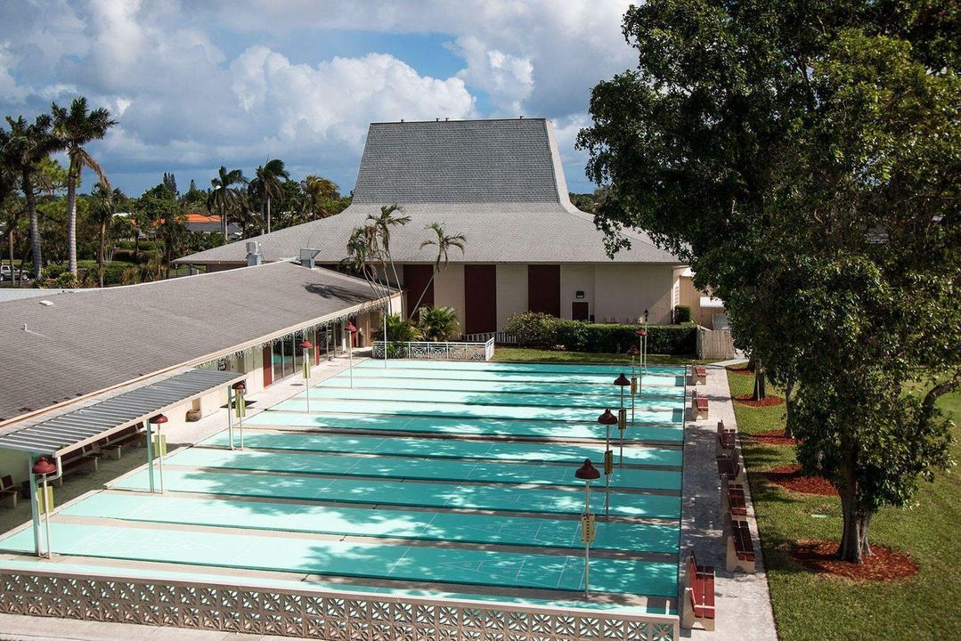 En Venta: $58,000 (1 camas, 1 baños, 744 Pies cuadrados)