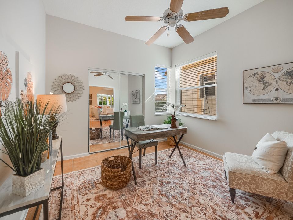 待售: $480,000 (3 贝兹, 2 浴室, 2353 平方英尺)