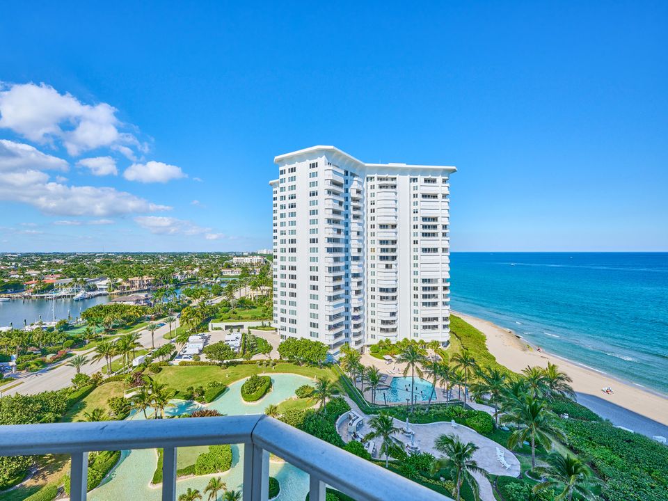 For Sale: $1,750,000 (2 beds, 2 baths, 1448 Square Feet)