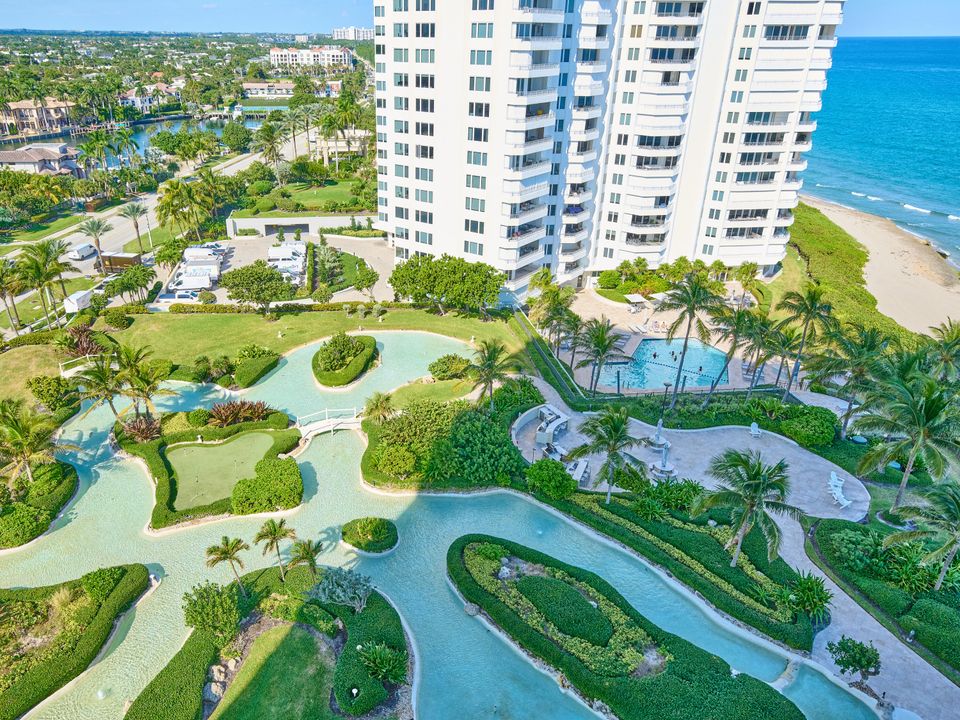 For Sale: $1,750,000 (2 beds, 2 baths, 1448 Square Feet)