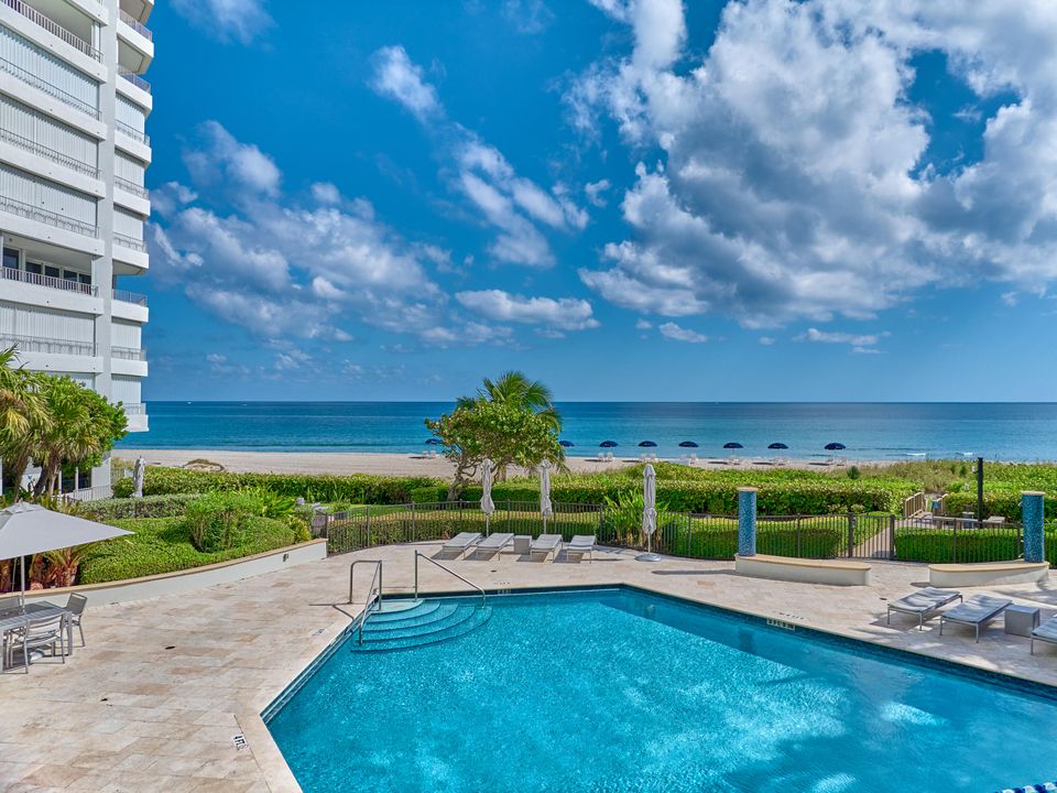 For Sale: $1,750,000 (2 beds, 2 baths, 1448 Square Feet)