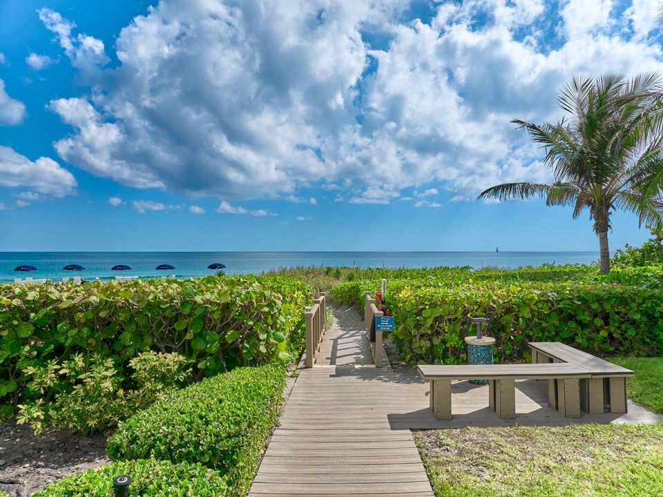 For Sale: $1,750,000 (2 beds, 2 baths, 1448 Square Feet)