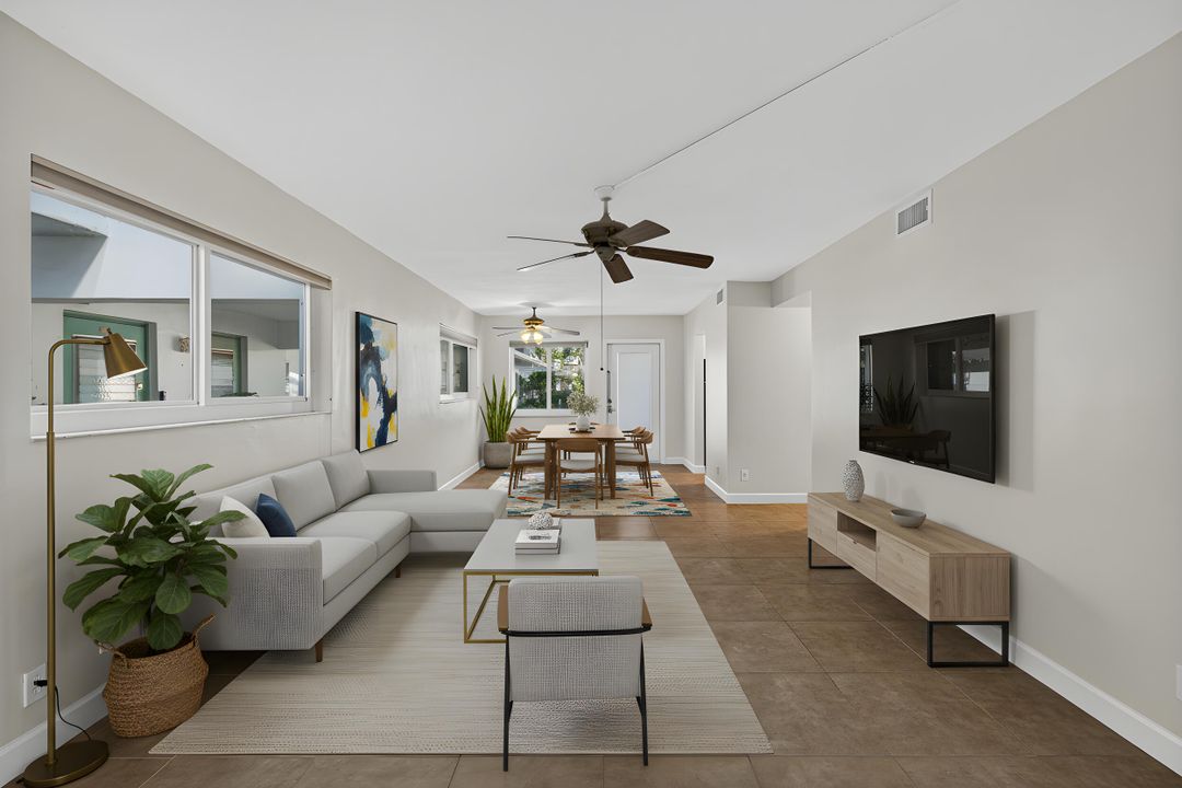 For Sale: $148,000 (1 beds, 1 baths, 700 Square Feet)