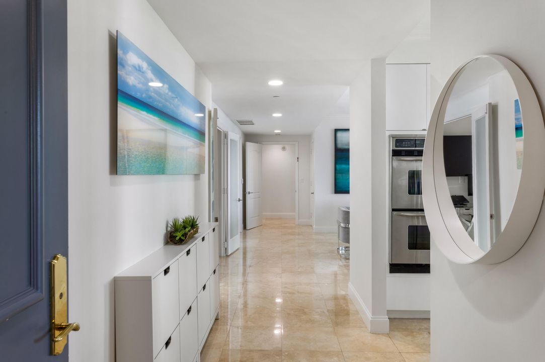 For Sale: $1,450,000 (2 beds, 2 baths, 1986 Square Feet)