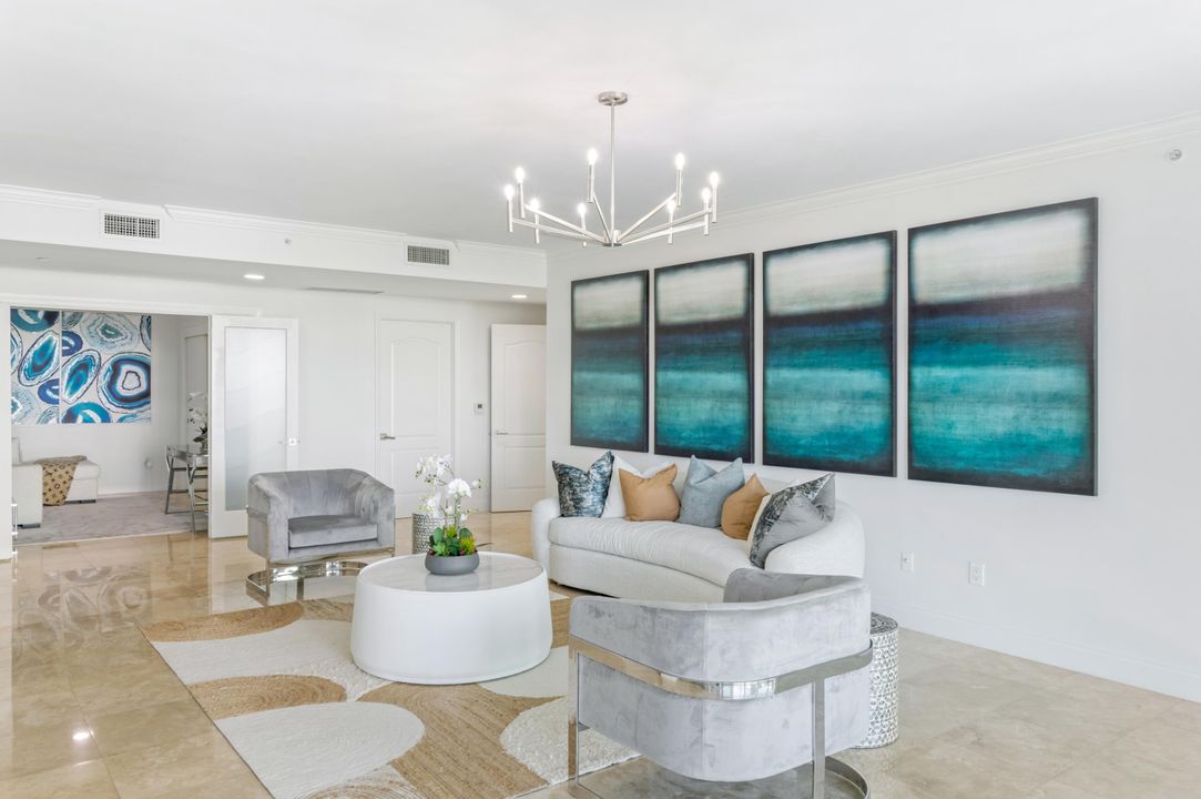 For Sale: $1,450,000 (2 beds, 2 baths, 1986 Square Feet)
