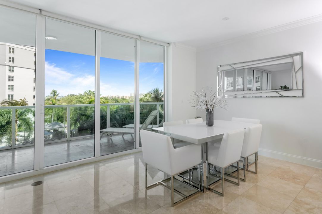 For Sale: $1,450,000 (2 beds, 2 baths, 1986 Square Feet)