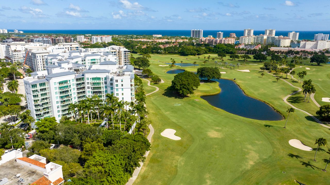 For Sale: $1,450,000 (2 beds, 2 baths, 1986 Square Feet)
