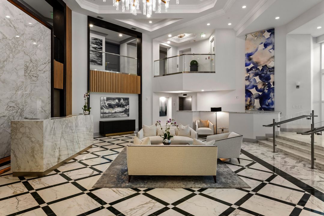 For Sale: $1,450,000 (2 beds, 2 baths, 1986 Square Feet)