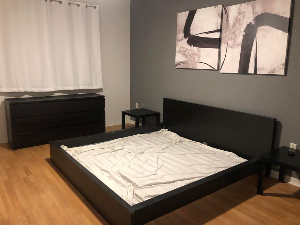 For Sale: $270,000 (2 beds, 2 baths, 1183 Square Feet)