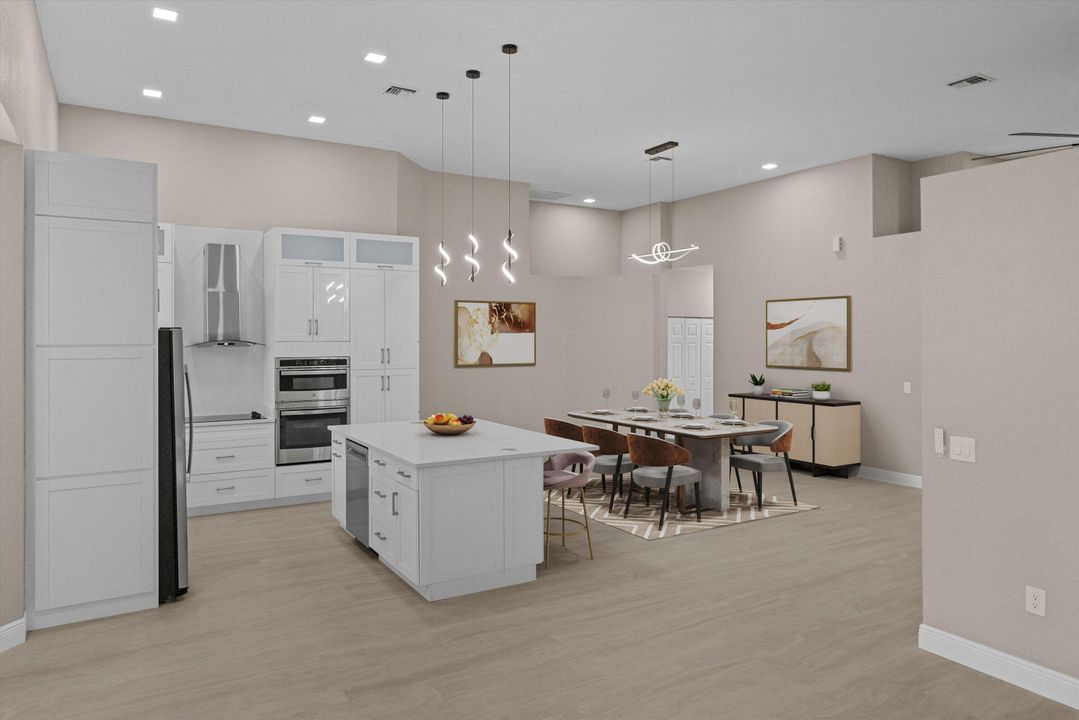 En Renta: $5,200 (3 camas, 2 baños, 1983 Pies cuadrados)