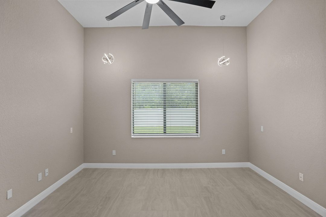 En Renta: $5,200 (3 camas, 2 baños, 1983 Pies cuadrados)