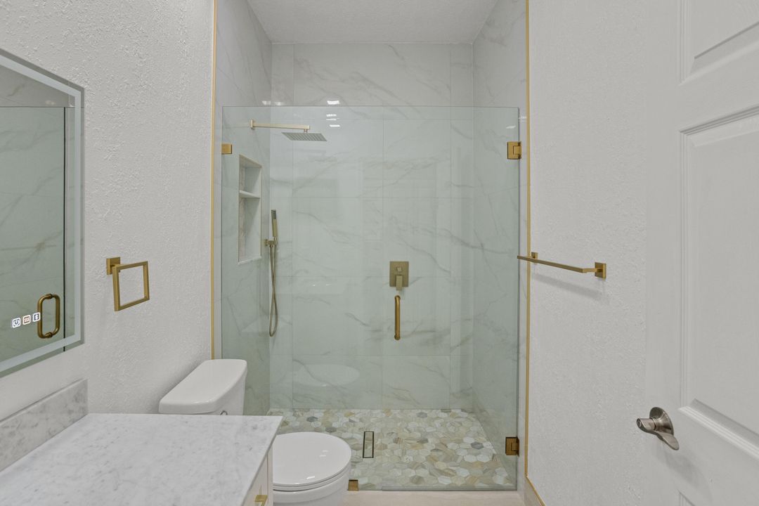 En Renta: $5,200 (3 camas, 2 baños, 1983 Pies cuadrados)