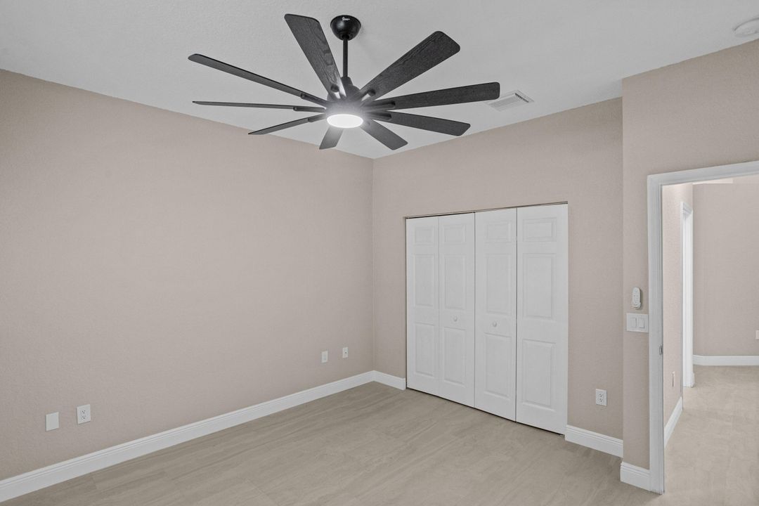 En Renta: $5,200 (3 camas, 2 baños, 1983 Pies cuadrados)